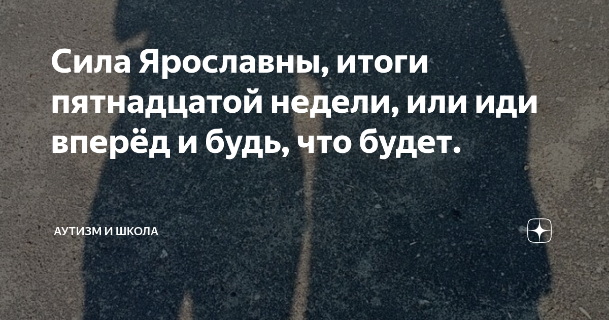 Найдено 15 результатов. Антитела ebna вирус эпштейна-барр. Антитела covid-19, igg. Вести волгоград пропавшая насуханова яхмат. Найдено 15 результатов.