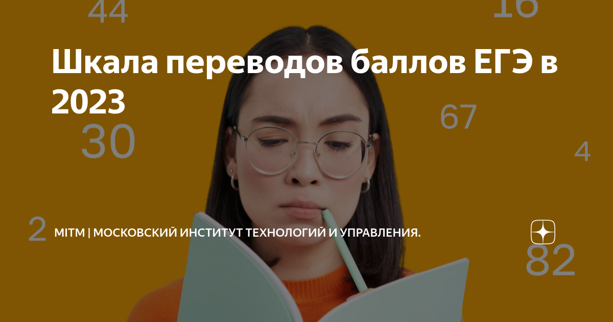 Оценка результатов сдачи экзаменов кандидатами в водители