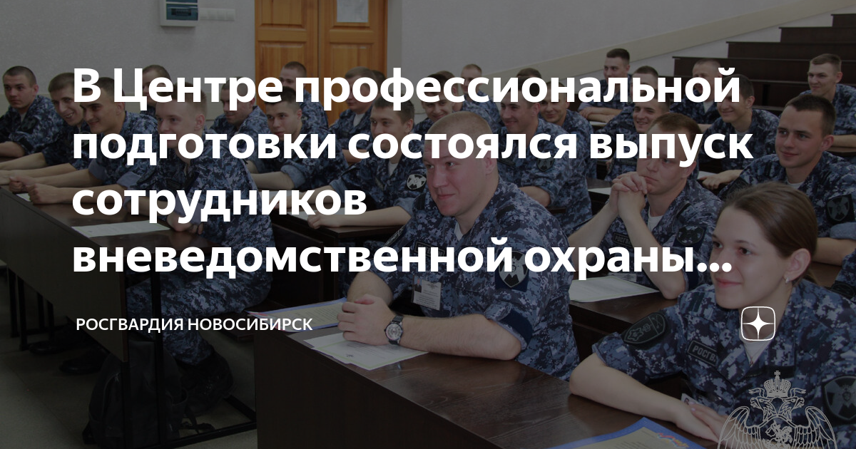 Обязанности полицейского водителя росгвардии вневедомственной охраны