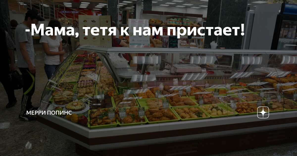 Unterschied DiSEqC 10  20  DIGITAL FERNSEHEN Forum