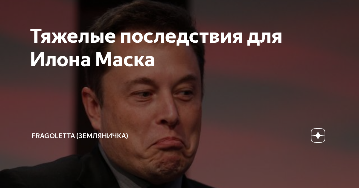 Анналена бербок. Фраголетта дзен блог. Фраголетта дзен блог. Фраголетта дзен блог. Анналена бербок биография.