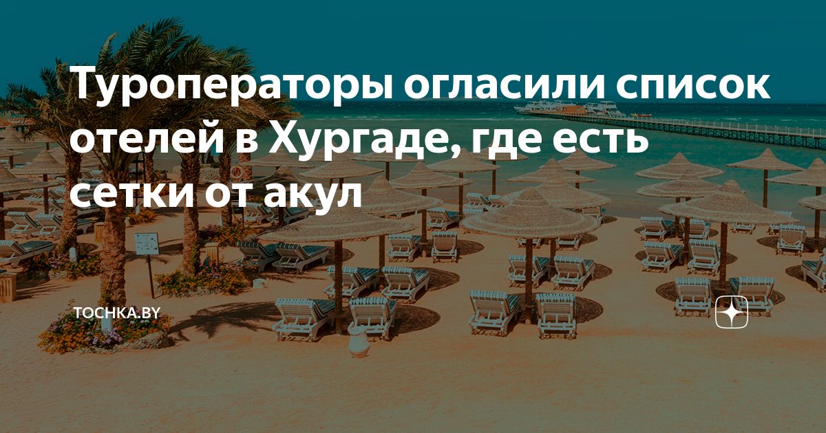 Хургада сетка от акул. Отели с сетками в Хургаде. Отели Хургады с сетками от акул. Хургада туристы.