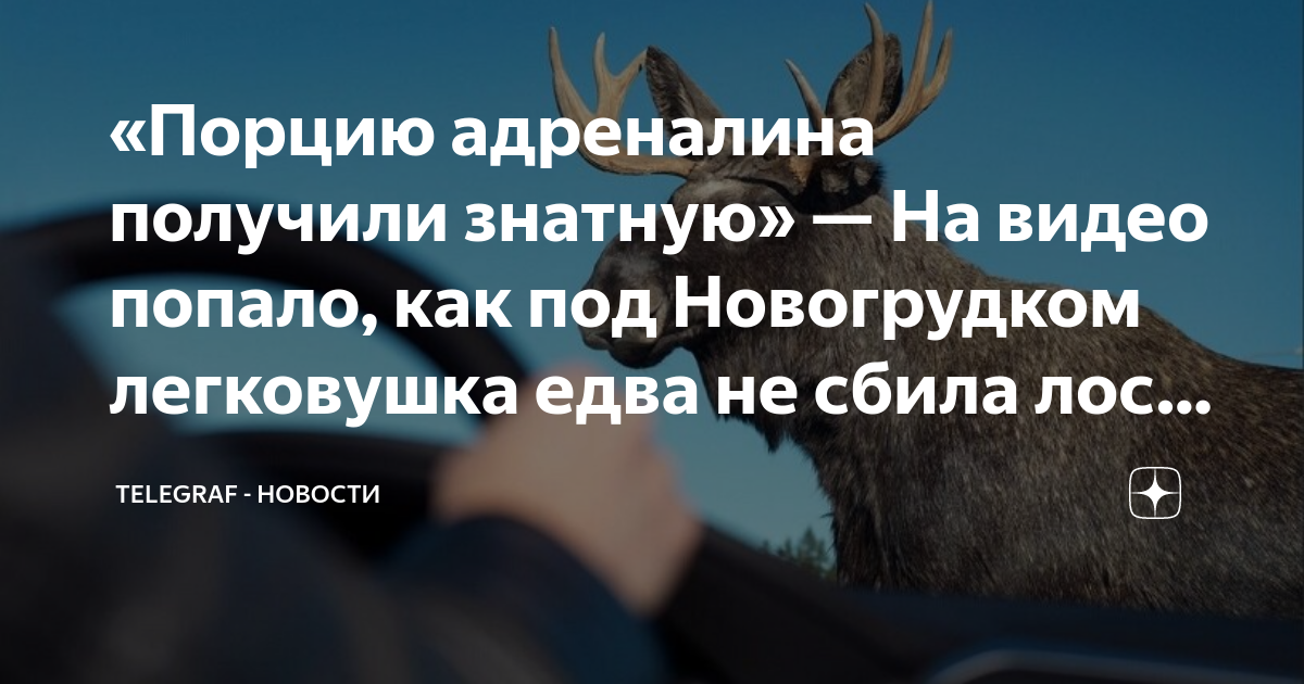 Жена спасла мужа который попал в дтп