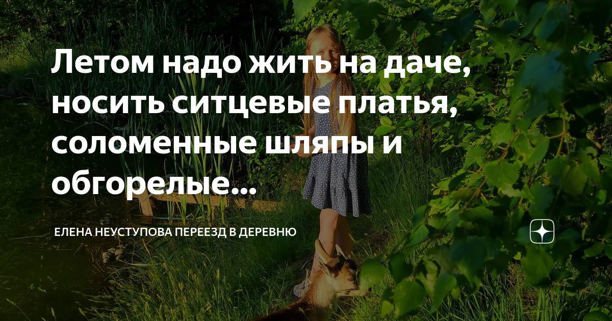 Переезд в деревню дзен. Деревня ожидание реальность. Купить домик в деревне страна китай. Переезд в деревенский дом. Уехать в деревню.