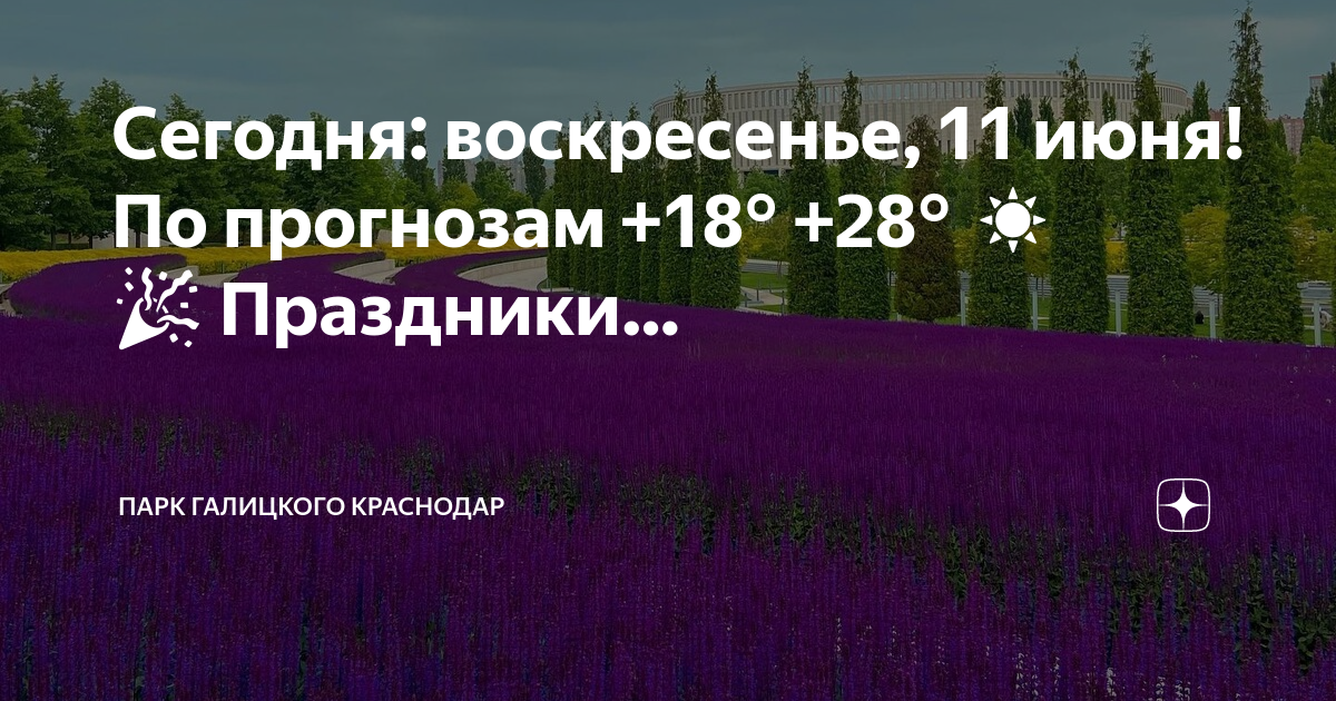 Что за рыбы в парке галицкого в краснодаре