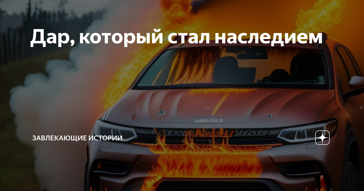 Не имел технической возможности предотвратить дтп