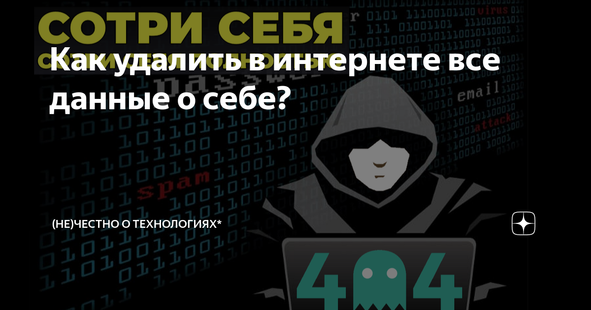 как удалить человека из привата если он не в сети