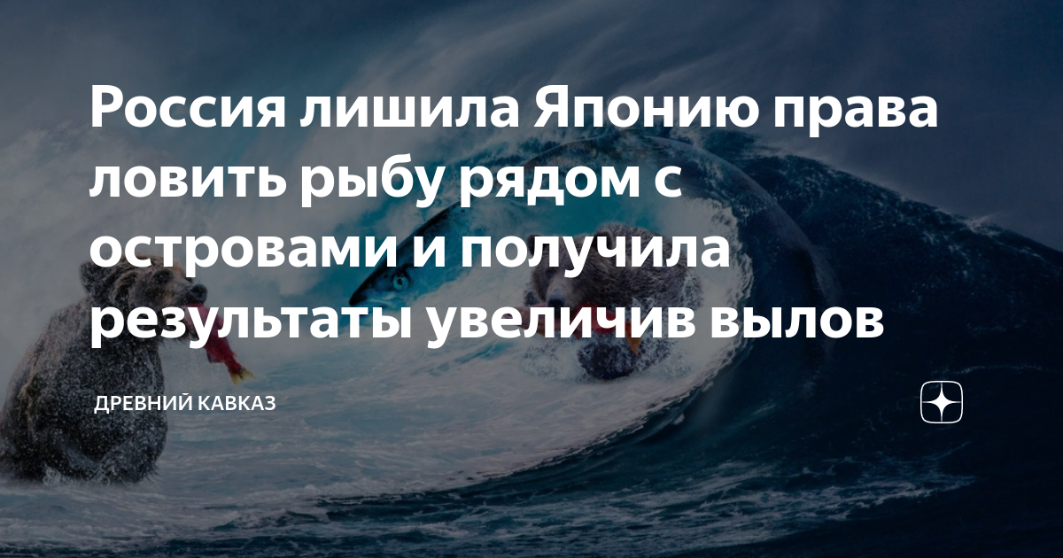 Водителей в россии смогут автоматически лишать прав при ряде заболеваний
