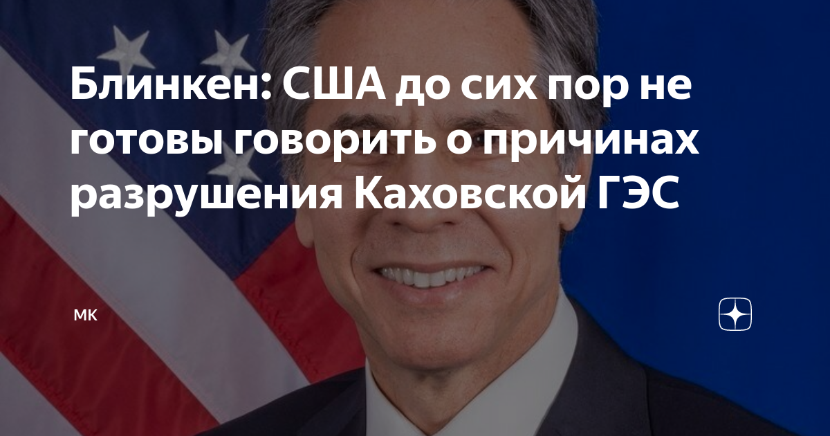 Конференции в сша
