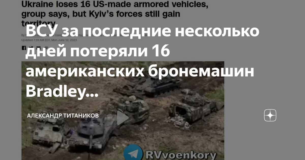 Сша свежие