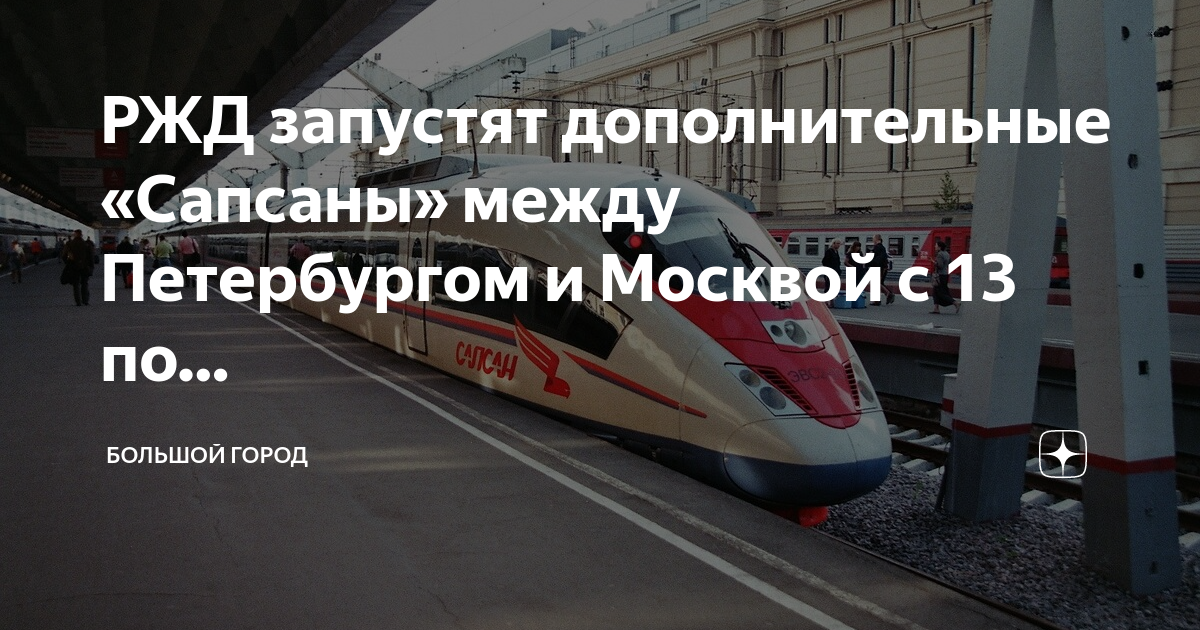 Железные дороги москвы