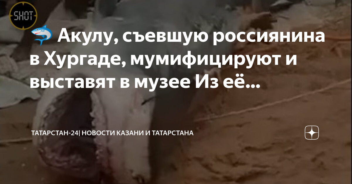 Погибшие на морях