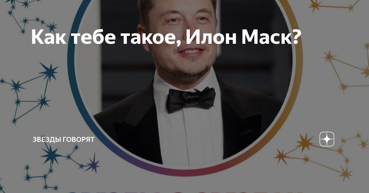 Маск карты сегодня. Илон Маск. Как тебе такое, Марс?.