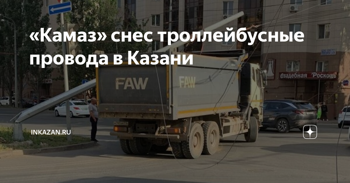 Ликвидация муп дорожная карта