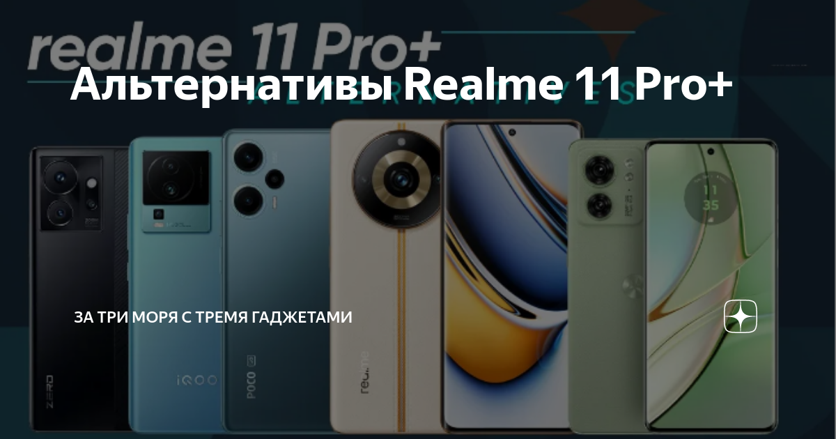 Realme 11 pro 5g обзор Realme 11 pro 5g обзор