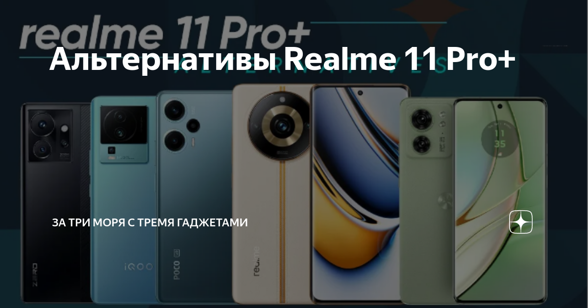 Realme 11pro 12 512