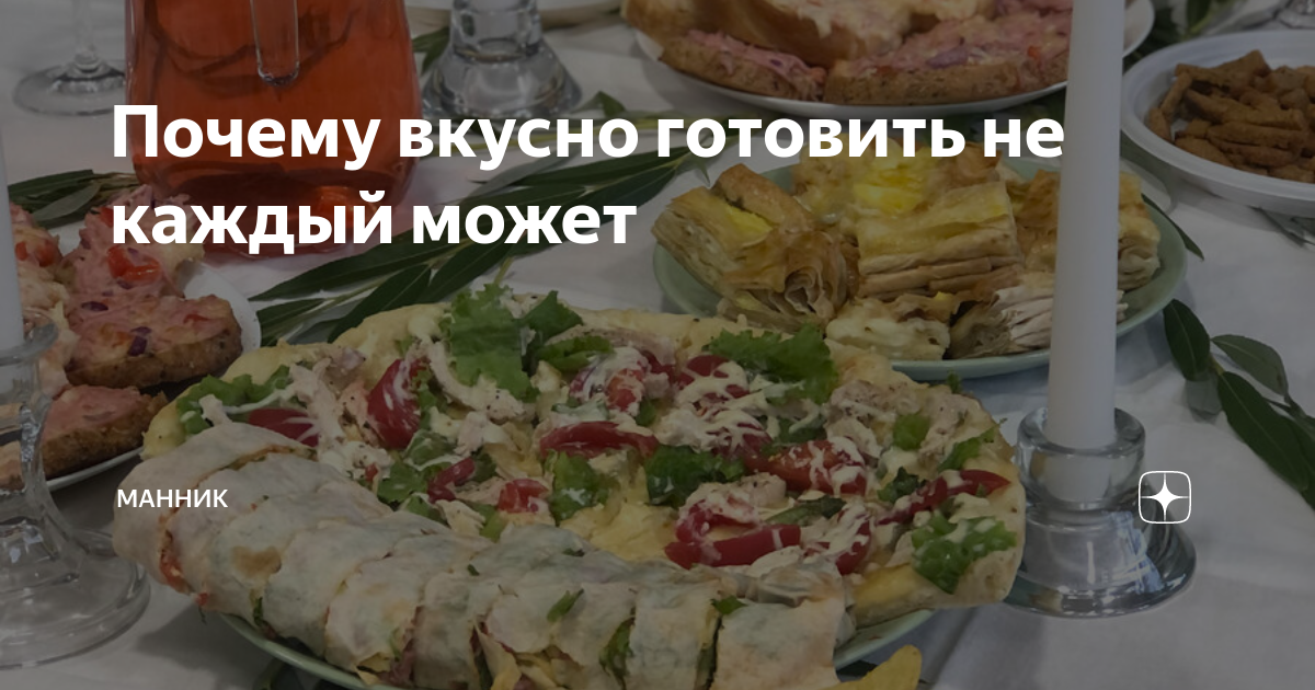 Рыба в автоклаве: 2 быстрых рецепта вкусных домашних консервов