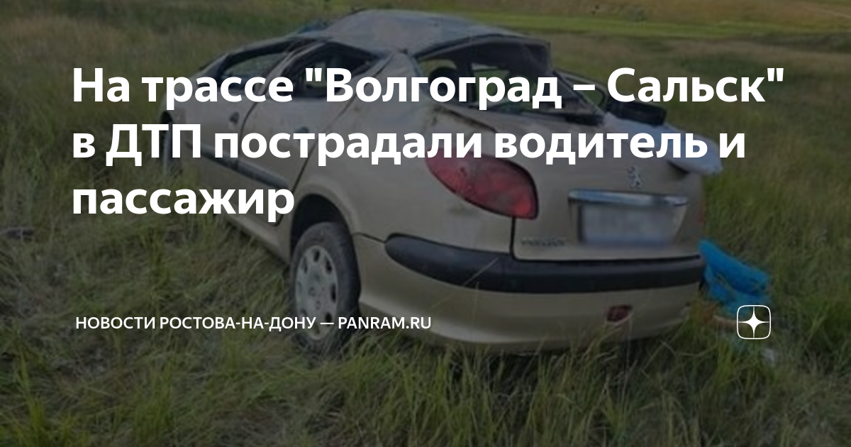 Сальск через волгоград