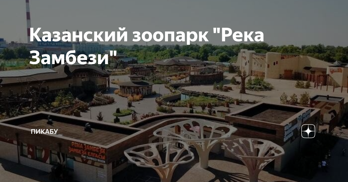 Зоопарк казань река замбези режим работы. Казанский зоопарк река Замбези. Новый зоопарк Казань река Замбези. Казанский зоопарк старый. Казанский зоопарк Замбези.