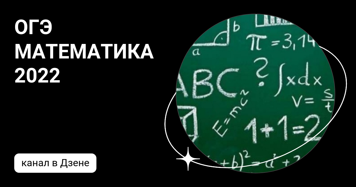 Сайт гущина математика 11