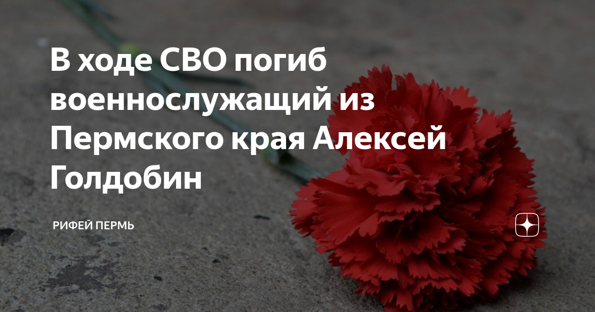 Список пострадавших военнослужащих в дтп
