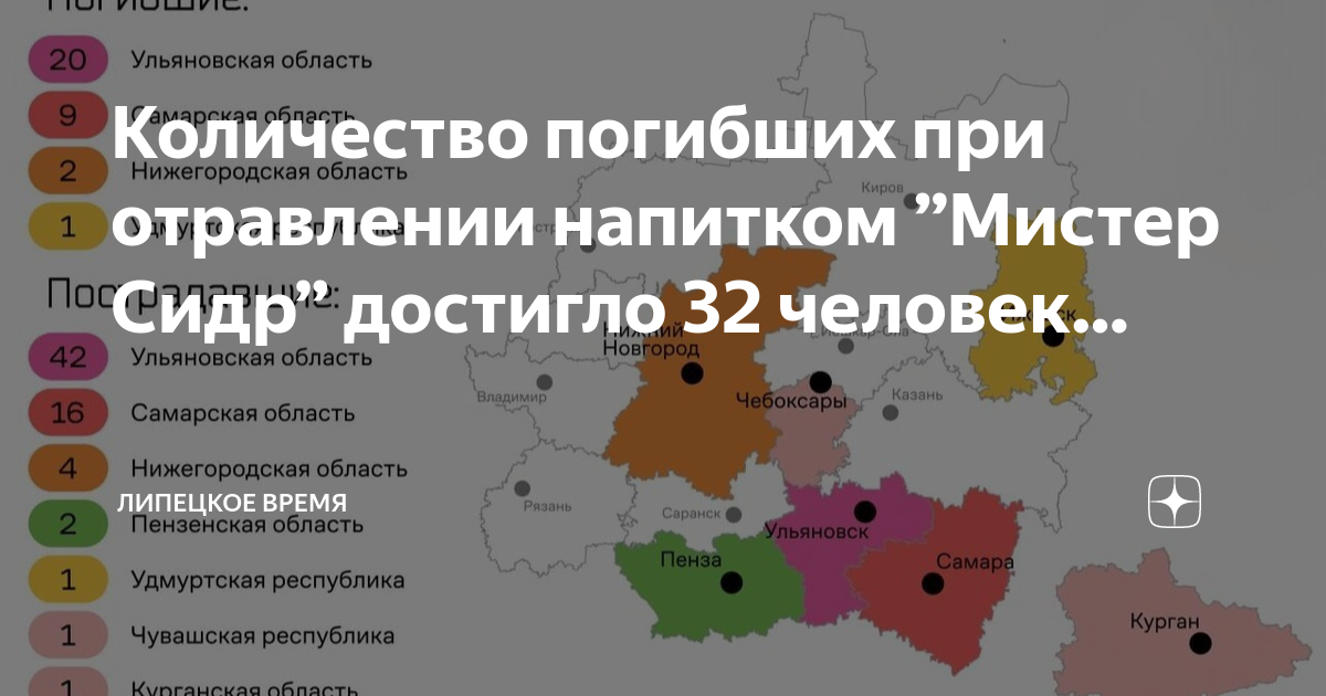 Сколько погибло в 90. Регионы по времени в России. Часовые области России. Мистер сидр отравление. Отравились от сидра сидр Мистер.