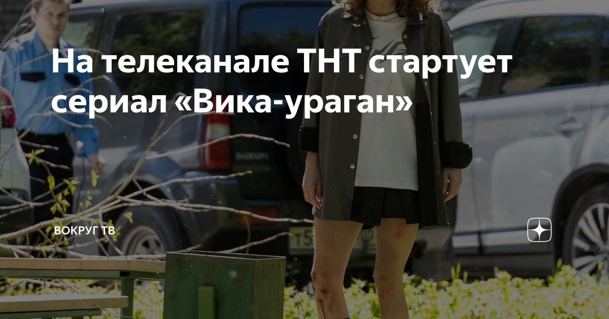 После урагана аллигаторы оказались на свободе