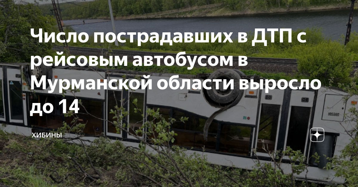 Бригада смп вызвана на дтп пострадавший находившийся в момент аварии в салоне автобуса задачи