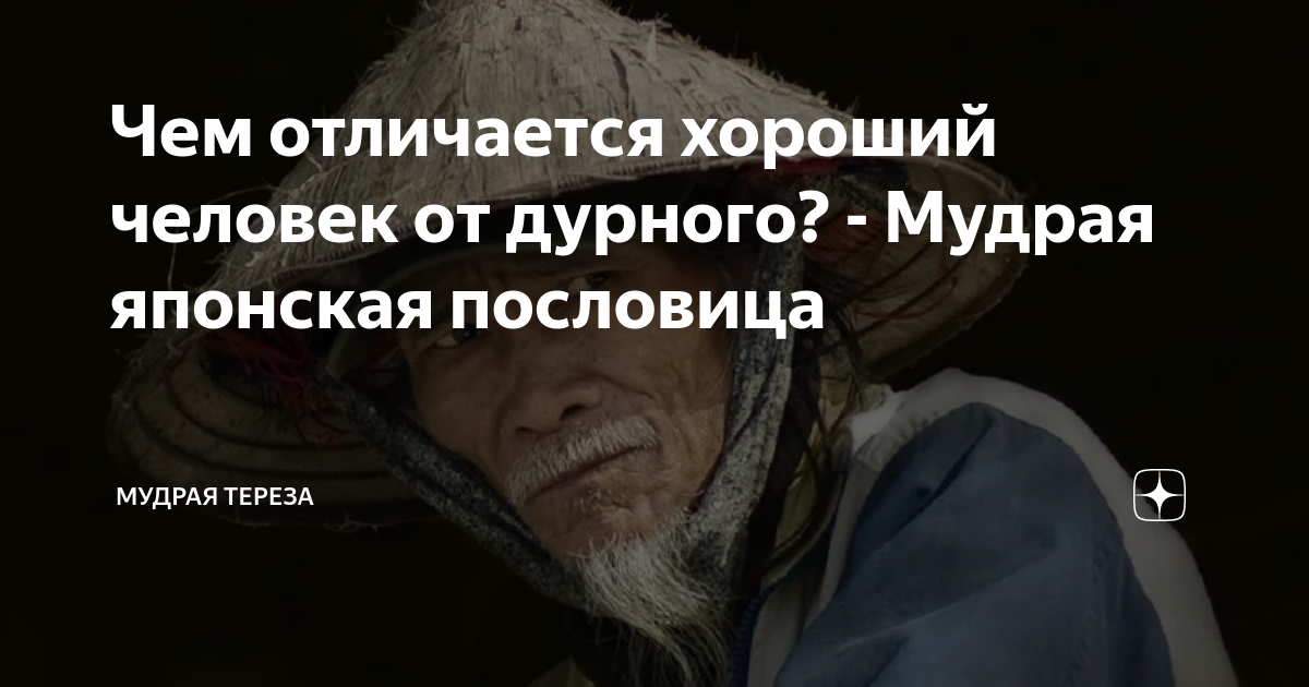 кто умнее дурак или мудрец