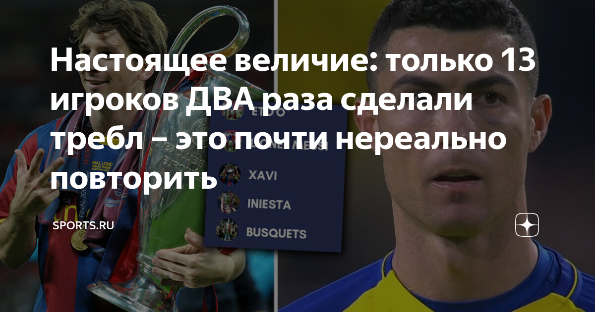 Список игроков барселоны