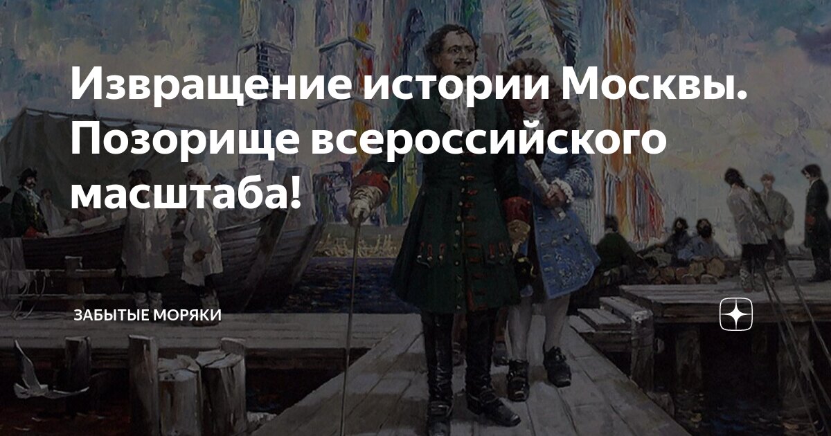 Рассказы извращенцев. Анекдоты про брачную ночь. Шутки про пошляков. Анекдоты про сказки. Как правильно читается манга.