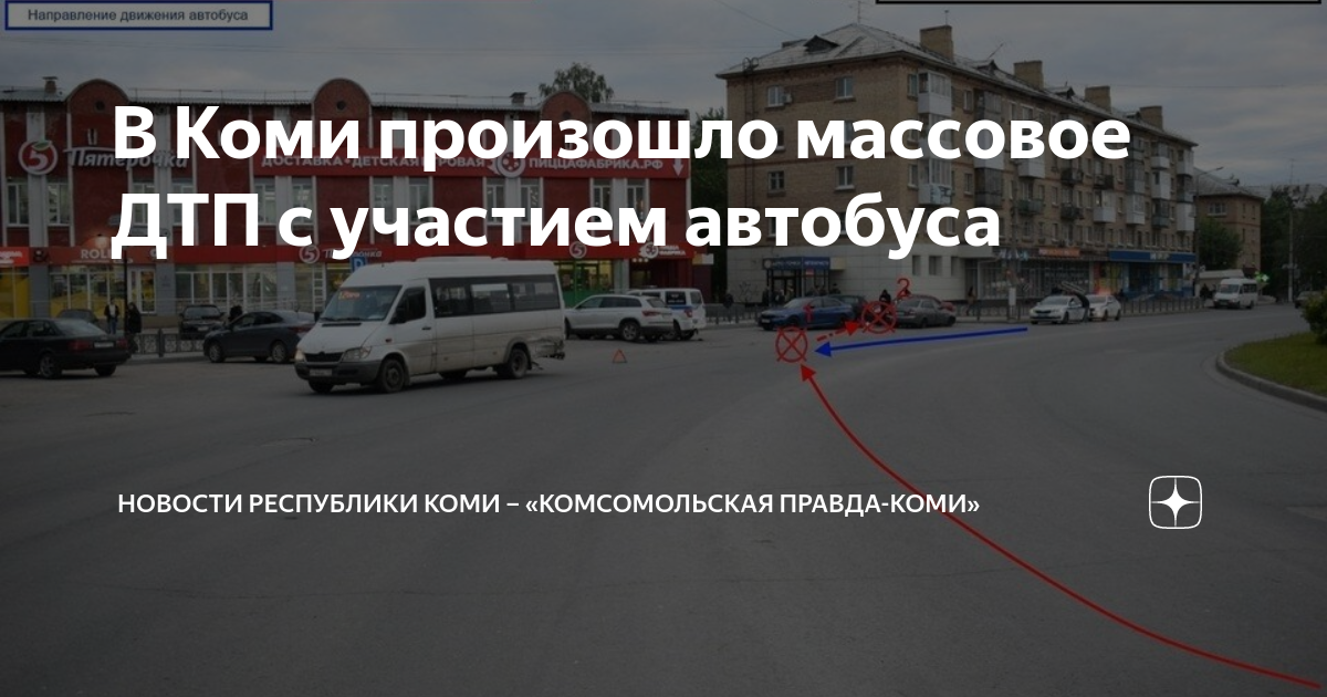 Пострадавшие в дтп на ленинском проспекте