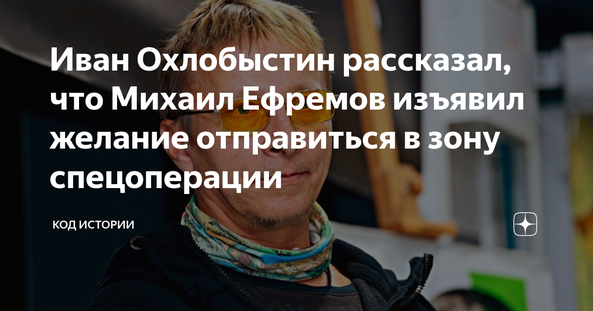 Очень сложно на дороге не попасть в дтп