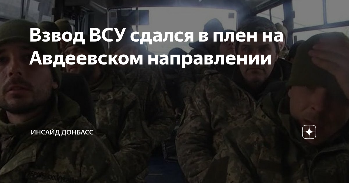 Взвод сдался в плен. Взвод ВСУ сдался в плен. Военные на Донбассе. Военные журналисты на Донбассе. В ДНР В плен сдался целый взвод ВСУ.