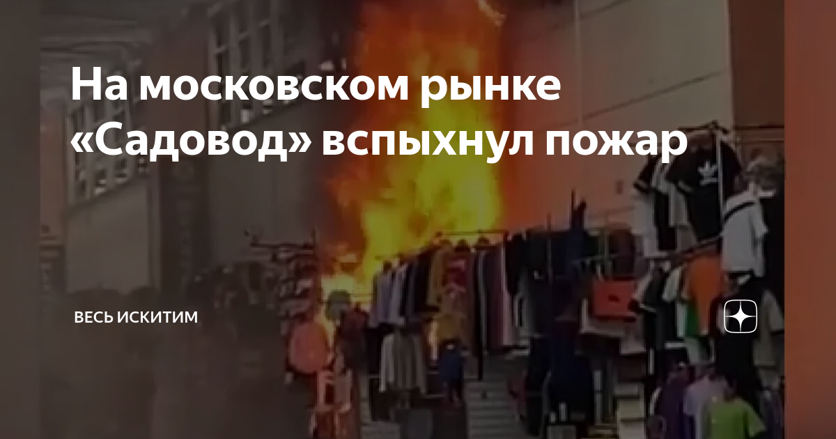 Происшествия москва сегодня