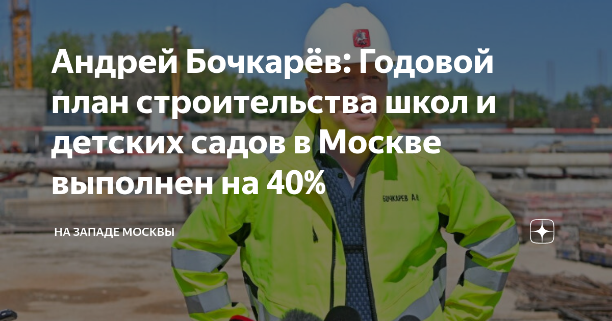 Начало строительства москвы