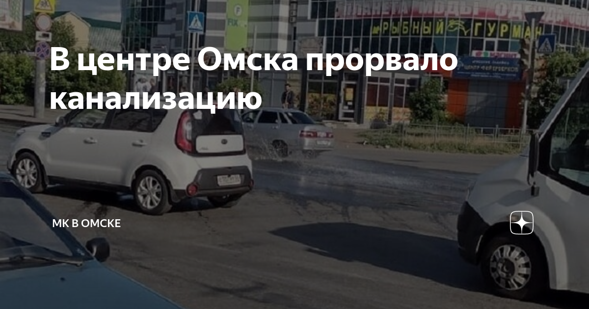 Городской музей омск остановка