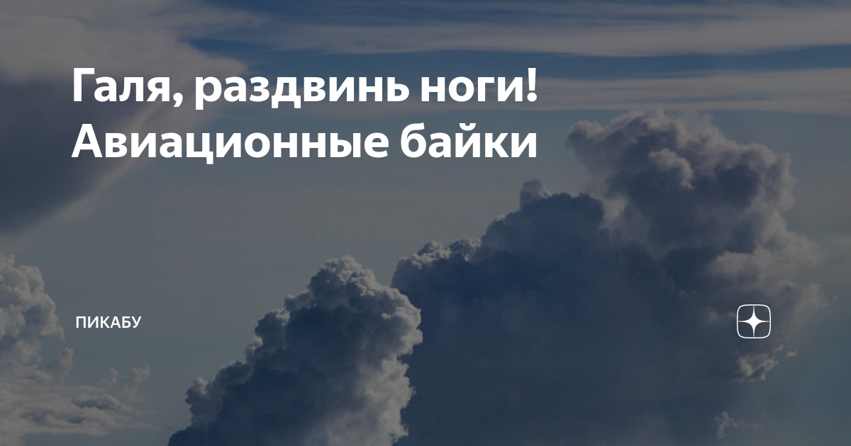 Подруга женщины, обвиняемой её матерью в БДСМ-проституции, рассказала об их отношениях