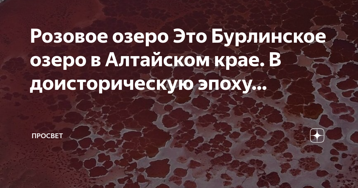 Бурлинское озеро на карте Бурлинское озеро база отдыха