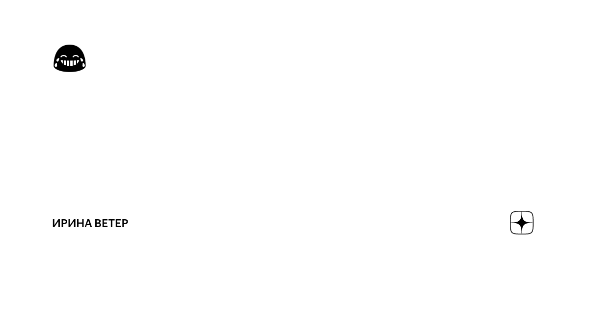 деревья в тумане. дзен ветров. японский фон рисунок тушью. ошо коммунизм. дзен ветров.