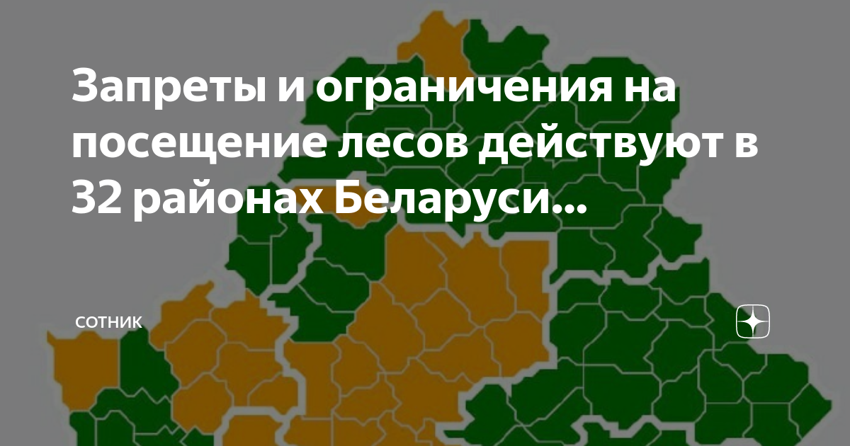Районы леса закрытые для посещения. Запрет на посещение лесов. районы белоруссии. запрет на посещение лесов краснодарский край 2025.