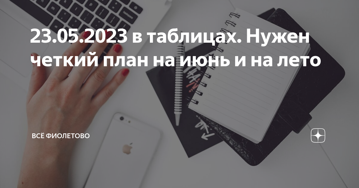 Чтобы убедительно инсценировать убийство нужен четкий план