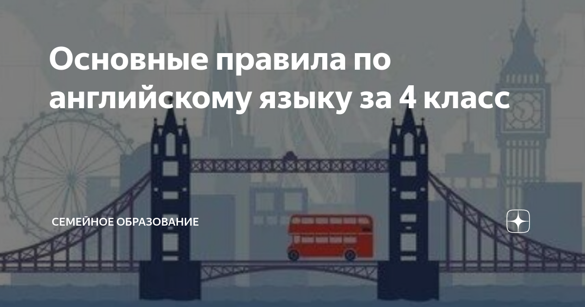 правила в классе на английском языке