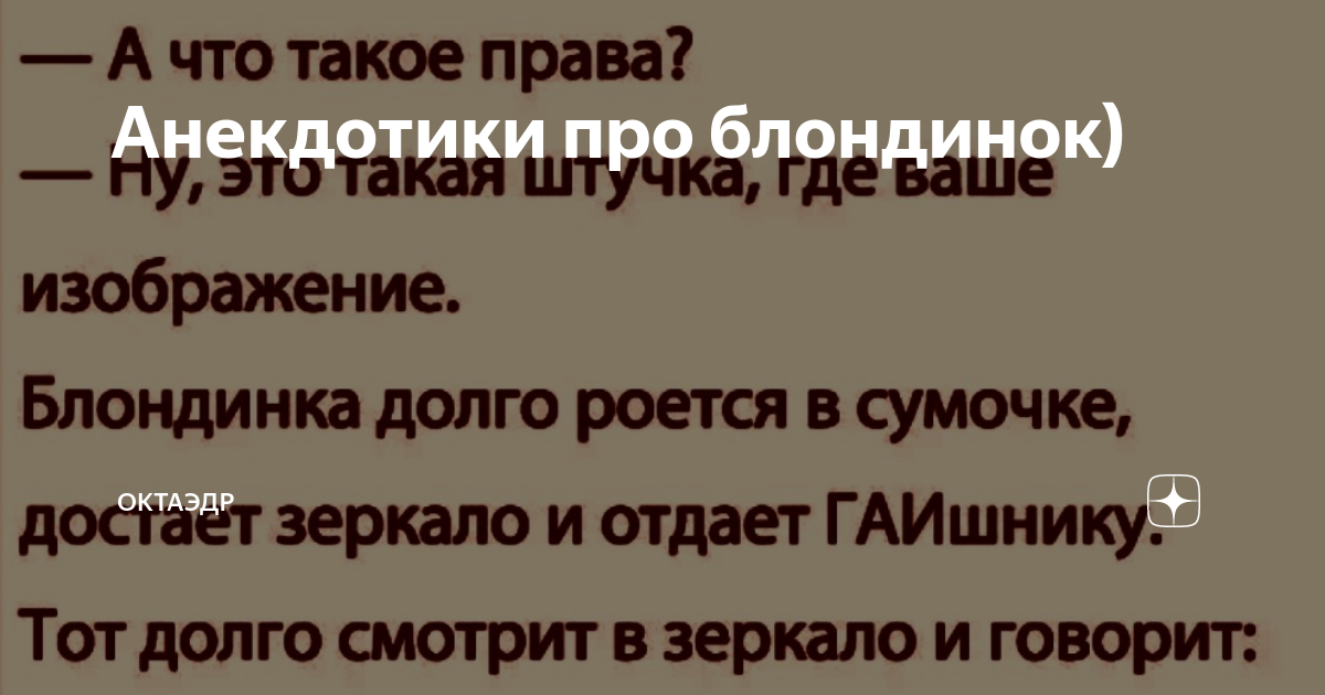 Глотает Много Спермы Порно Видео | shapingsar.ru