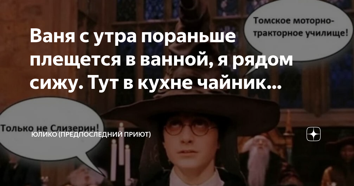 Юлико и ко дзен. Предпоследний приют дзен. Юлико. Предпоследний приют.