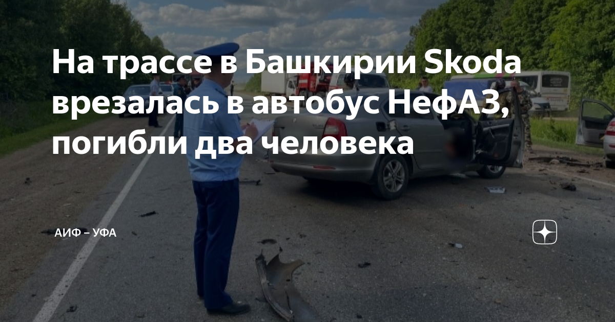 Кидает машину из стороны в сторону шкода