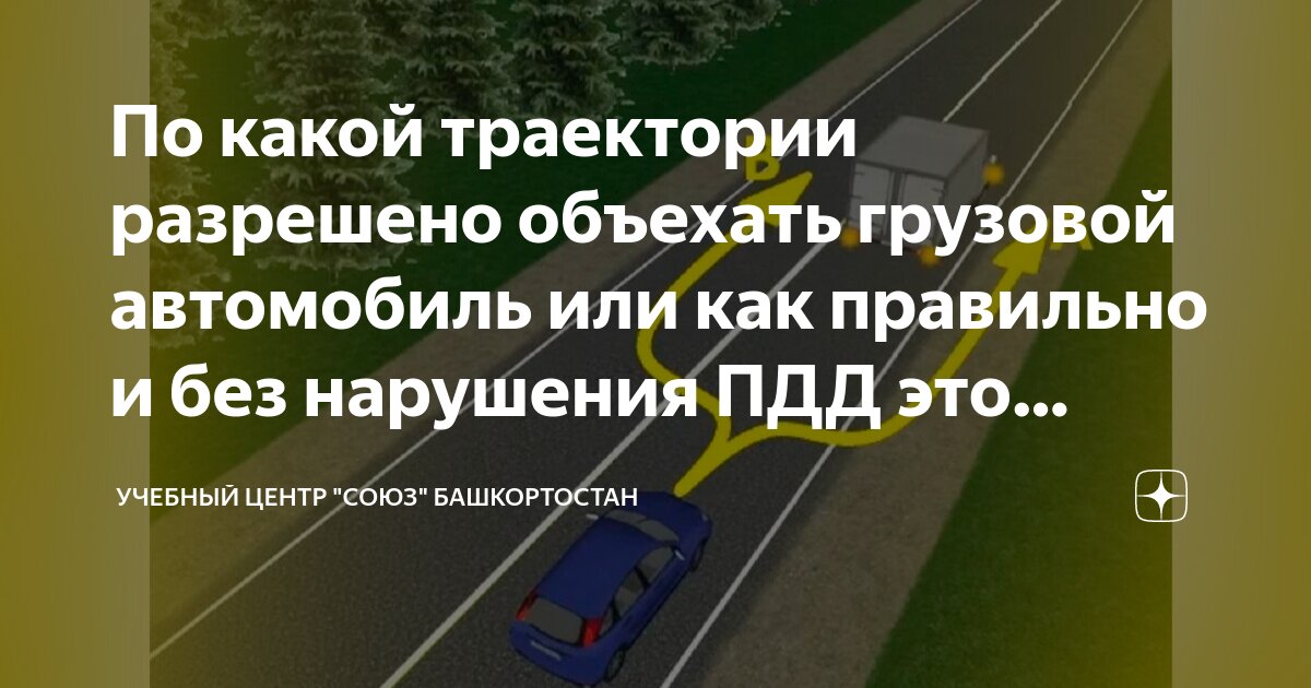 Анализ нарушений пдд водителями образец