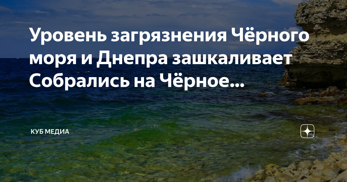 Карта загрязнения черного моря нефтепродуктами. Черное море. Карта загрязнения черного моря. Днепр выходит в черное море.