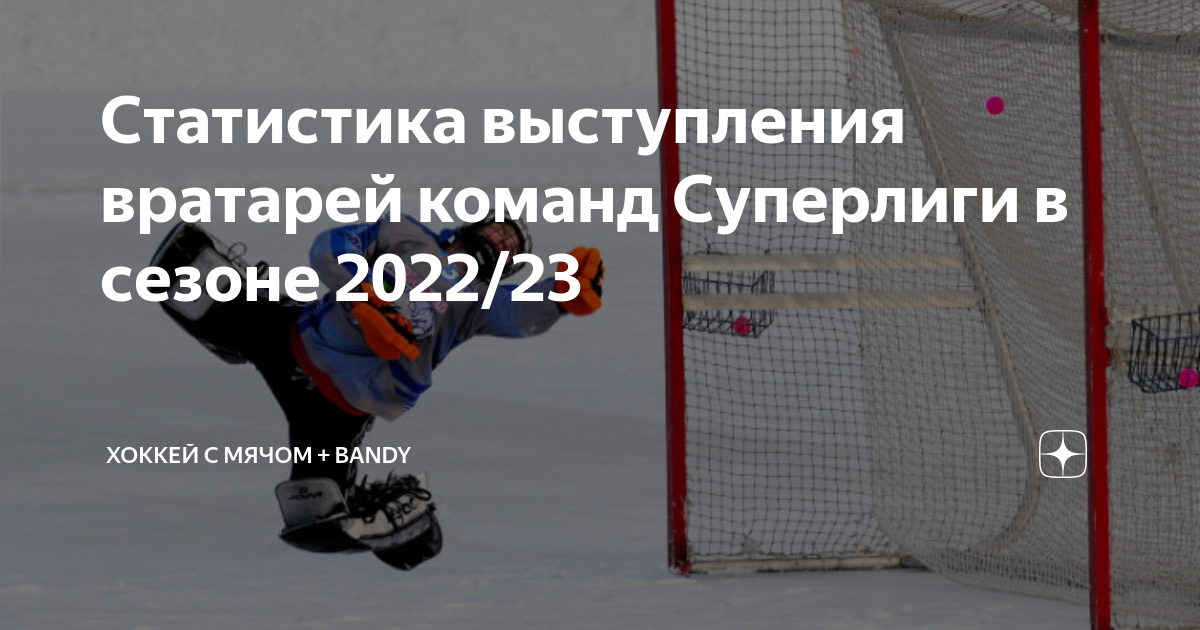 Суперлига хоккей с мячом 2023 2024 офф. Хоккей с мячом. Майки вратаря хоккея с мячом. Позиции в хоккее. Вратарские номера в хоккее.