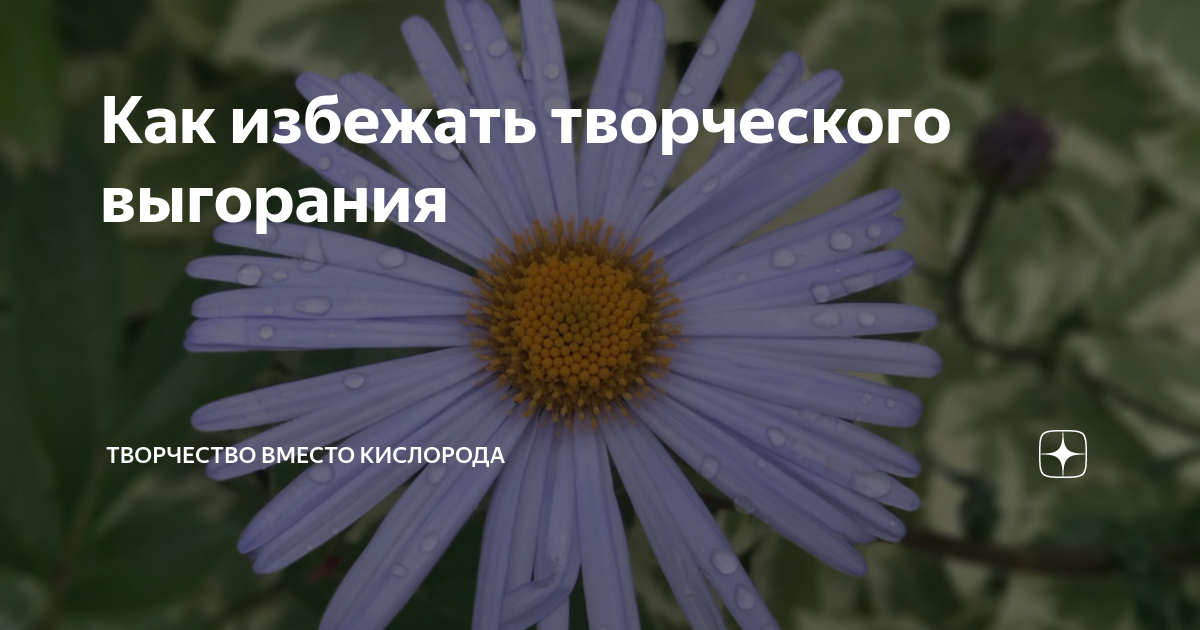 Спустя некоторое время проект ученых вместо того чтобы помочь человечеству